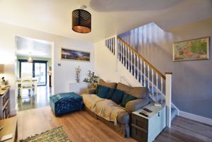 Photo 15- click for photo gallery